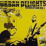 Revolution No.1 [VINYL]
