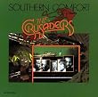 Southern Comfort