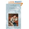 Persuasion (Barnes & Noble Classics)