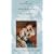 Persuasion (Barnes & Noble Classics)