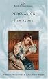 Persuasion (B & N Classics Mass Market)