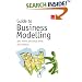 Guide to Business Modelling (Economist)