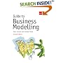 Guide to Business Modelling (Economist)