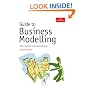 Guide To Business Modelling (Economist)