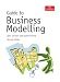 Guide to Business Modelling (3rd Edn) (Economist)