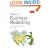Guide To Business Modelling (Economist)