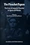 The Pinochet Papers:The Case of Augusto Pinochet in Spain and Britain