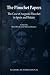 The Pinochet Papers: The Case of Augusto Pinochet in Spain and Britain