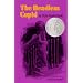 The Headless Cupid (Headless Cupid Nrf)