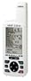 Magellan 330M 2.2 x 1.33-Inch Water Resistant Marine GPS