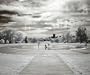 B + W 72mm Infrared #092 (RG695) Special Effects Filter for Canon EOS , 20D , 5D SLR Lenses