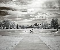 B + W 67mm Infrared #092 (RG695) Special Effects Filter for Olympus Evolt , E300 , E500 , E1 Lenses
