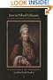 Jews in Poland-Lithuania in the Eighteenth Century: A Genealogy of Modernity