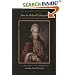 Jews in Poland-Lithuania in the Eighteenth Century: A Genealogy of Modernity