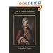 Jews in Poland-Lithuania in the Eighteenth Century: A Genealogy of Modernity