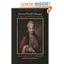 Jews in Poland-Lithuania in the Eighteenth Century: A Genealogy of Modernity