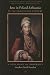 Jews in Poland-Lithuania in the Eighteenth Century: A Genealogy of Modernity by Gershon David Hundert ISBN 0520249941