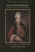 Jews in Poland-Lithuania in the Eighteenth Century: A Genealogy of Modernity