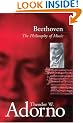 Beethoven: The Philosophy of Music