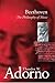 Beethoven: The Philosophy of Music