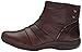 Skechers Women's Natty Boot