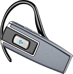 Plantronics Explorer 360 Bluetooth Headset - 78466-63