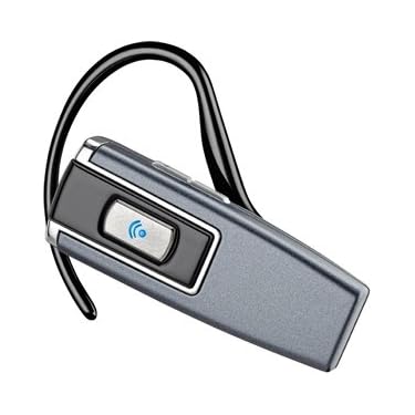 Plantronics Explorer 360 Headset Over The Ear Wireless Bluetooth 20