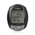 Polar CS100, CR2032, 17000 h, Negro - Monitor de ritmo card�aco