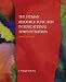 Books : The Human Resource Function in Educational Administration