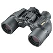 Nikon Action Binocular 8X 40 Black
