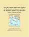 Book The 2007 Import and Export Market for Brakes, Servo-Brakes, and Parts for Tractors, Motor Cars, and Other Motor Vehicles in Italy