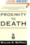 Proximity to Death