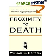 Proximity to Death