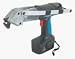 Malco Prod. TSHD Heavy-Duty Power Shear Attachment