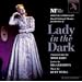 Lady In The Dark (1997 Original London Cast)