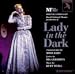 Lady In The Dark (1997 Original London Cast)