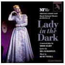 Lady in the Dark