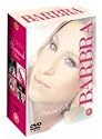 The Barbra Streisand Collection - What's Up Doc / Up The Sandbox / Nuts / The Main Event (4 Disc Box Set)