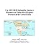Book The 2007-2012 Outlook for Denture Cleaners and Other Oral Hygiene Products in the United States