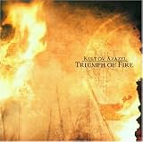 Triumph of Fire
