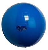 24" Bigens Play Ball