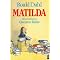 Books For My Future Niece