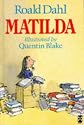 Matilda (New Windmill)