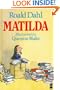 Matilda (New Windmill)
