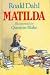 Matilda (New Windmills)