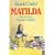 Matilda (New Windmills)