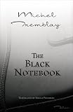 The Black Notebook