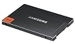 Samsung SSD 830 256GB, sata 6 GB/s, versione per notebook