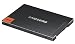 Samsung MZ-7PC256N/EU 256GB interne Solid State Drive (6,3 cm (2,5 Zoll), SATA 6.0Gbps) inkl. Notebook Upgrade Kit, Magician und Norton Ghost