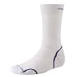 Smartwool PhD Nordic Light Crew Sock